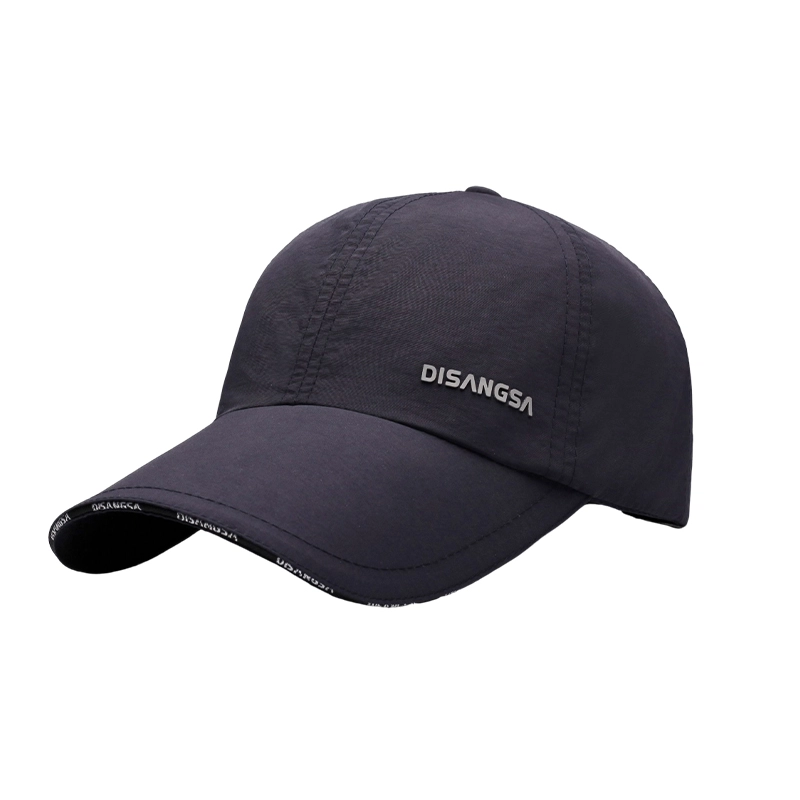 BONAS
