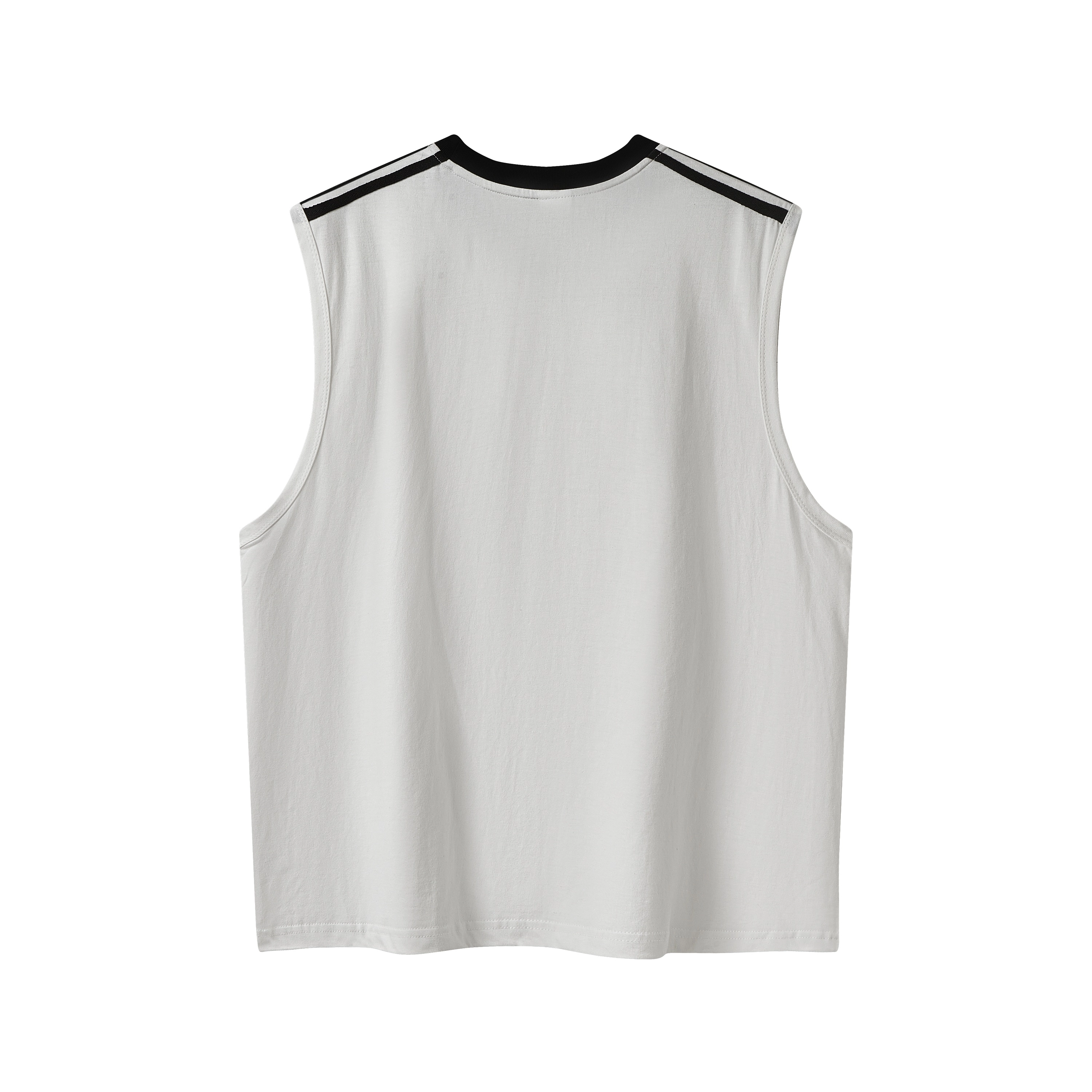 BOBBY ABLEY Logo