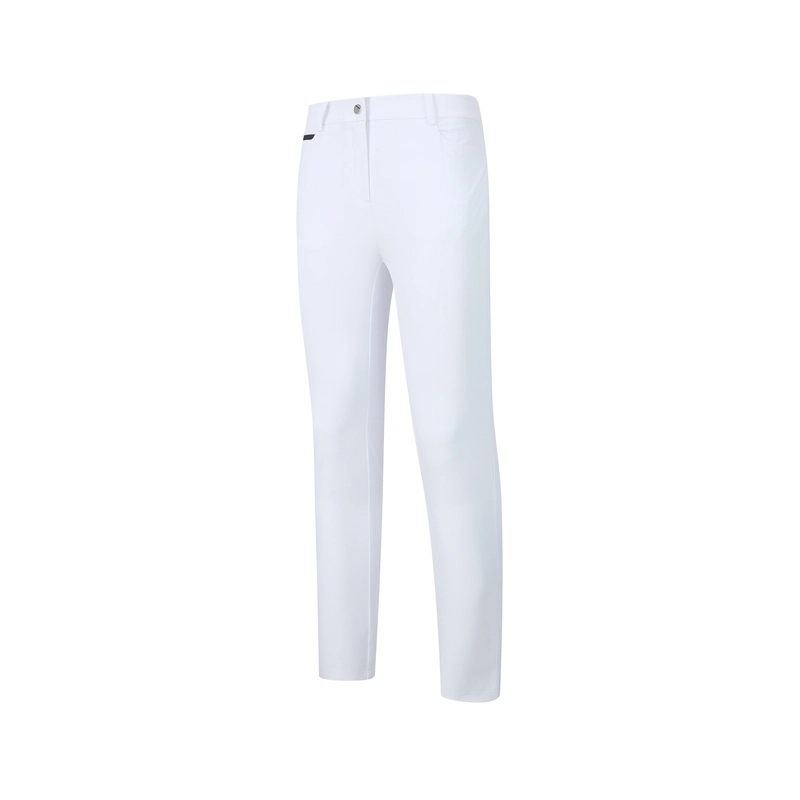 RAPIDO SS25 PRO TECH-S