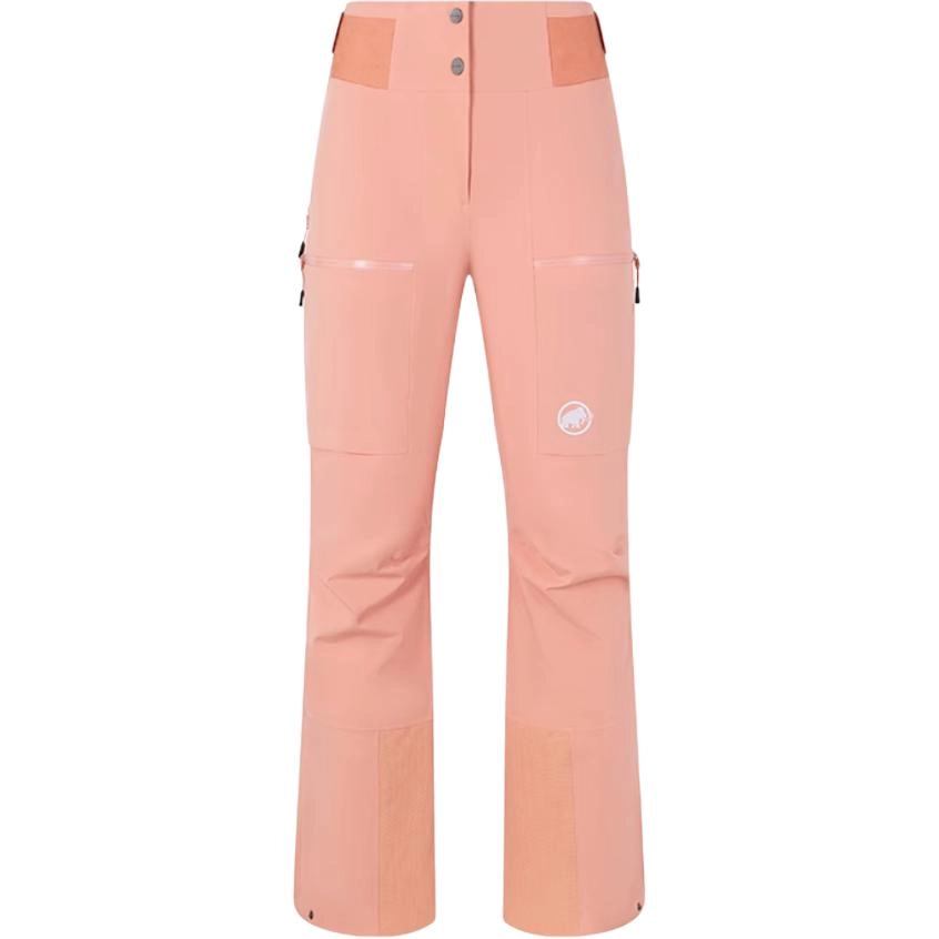 MAMMUT FW24