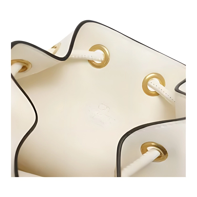 Valentino VLOGO SIGNATURE