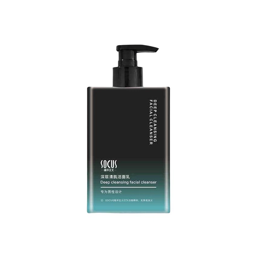 socus 500ml