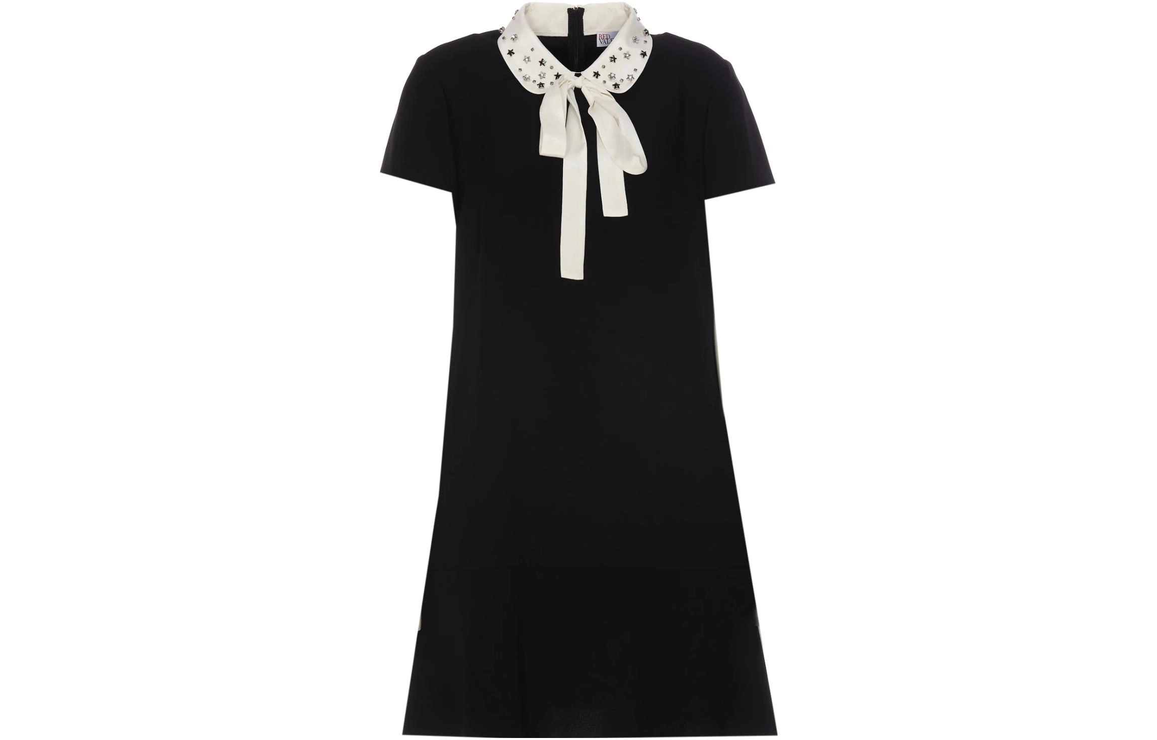 RED VALENTINO