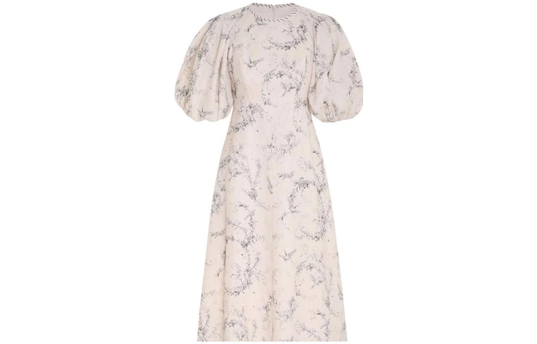 Zimmermann FW23
