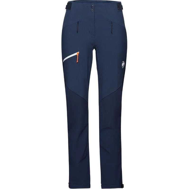 MAMMUT Courmayeur