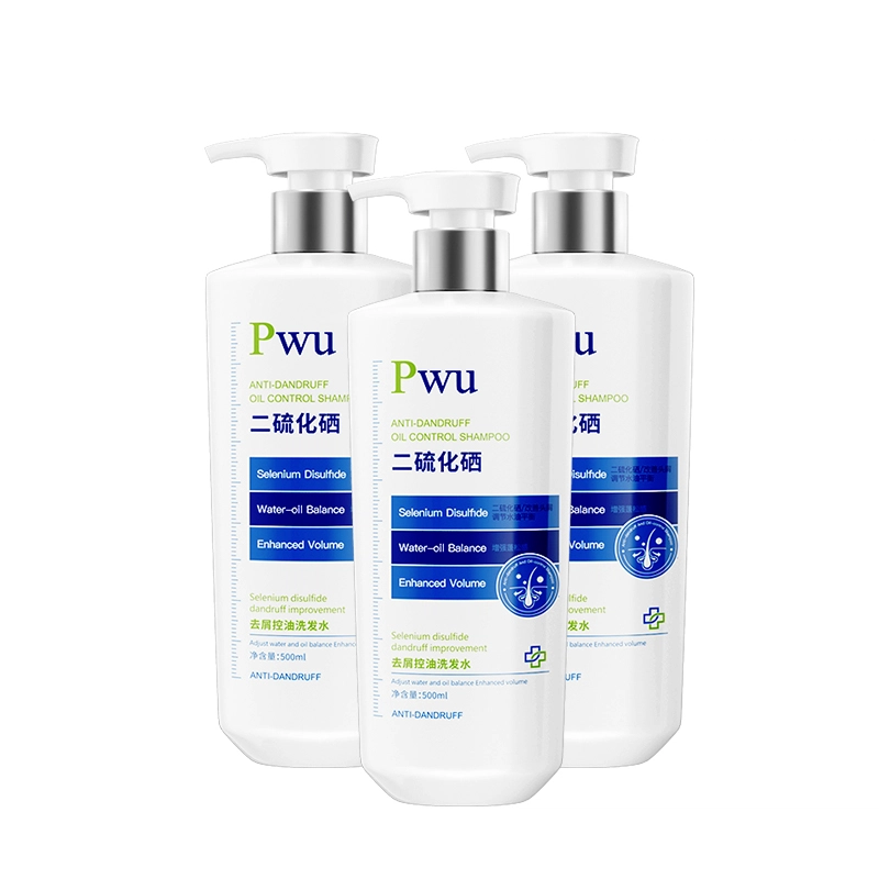 PWU 500ml