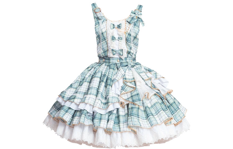 lolita