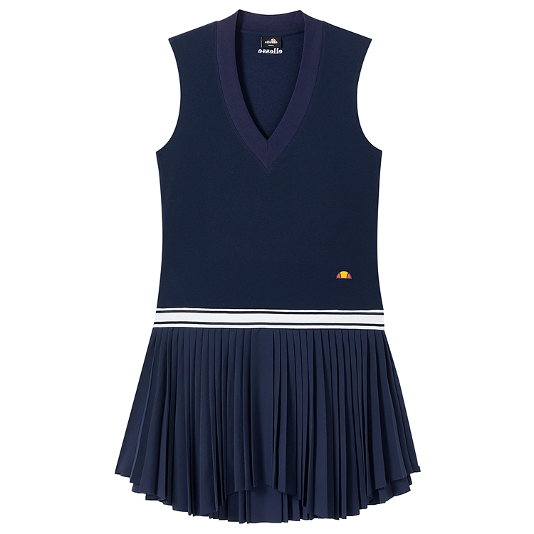 ellesse LogoV