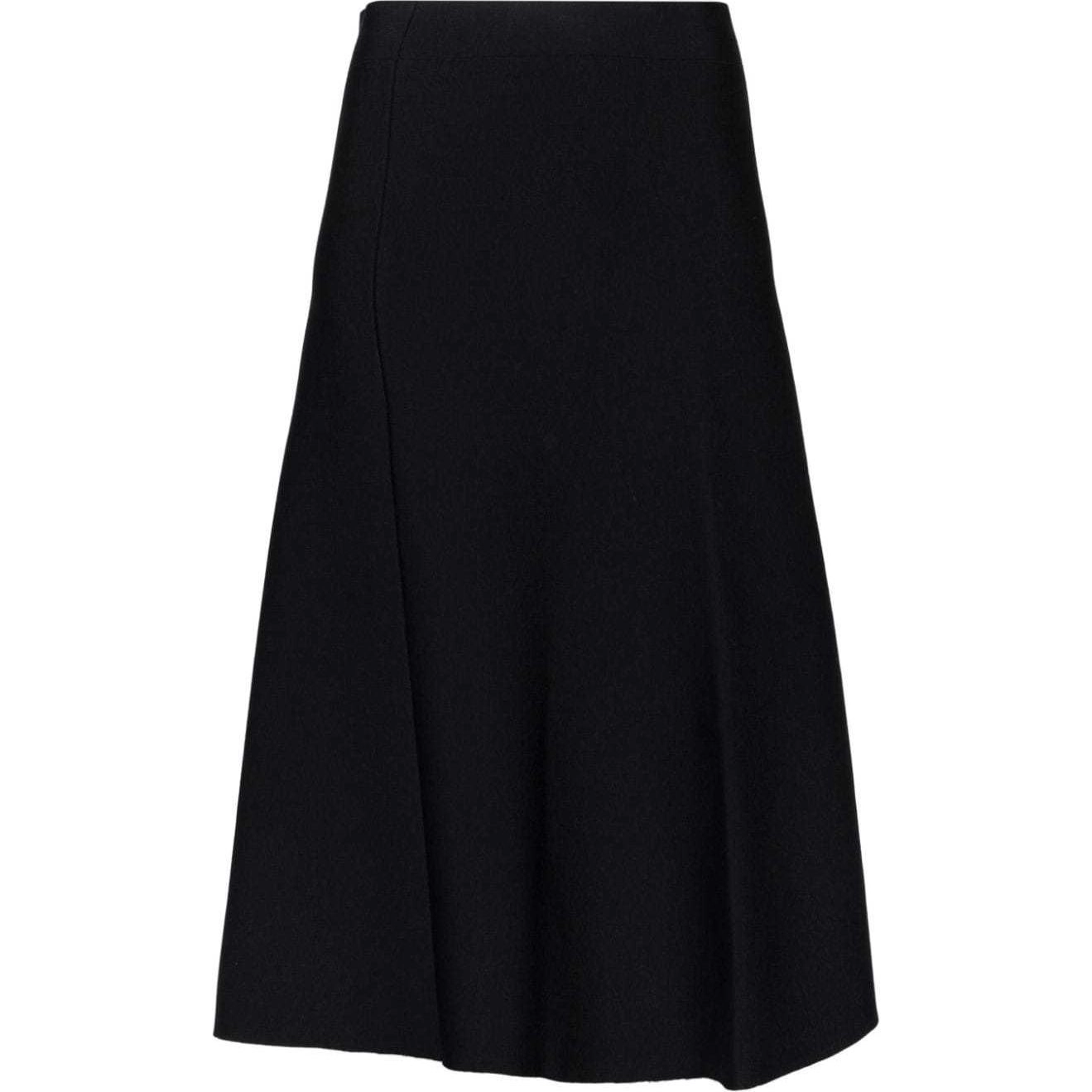 JIL SANDER