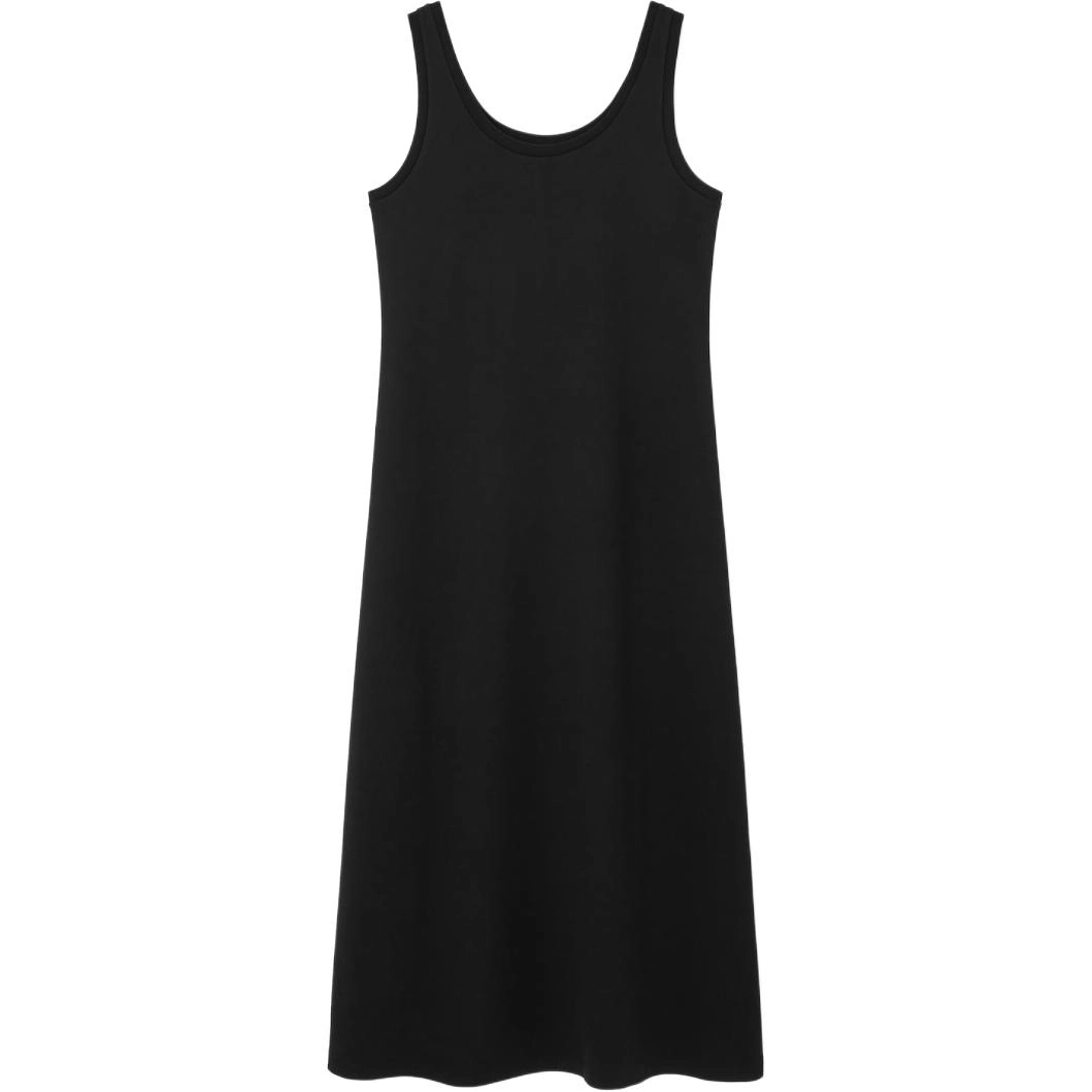 COS SS24 A