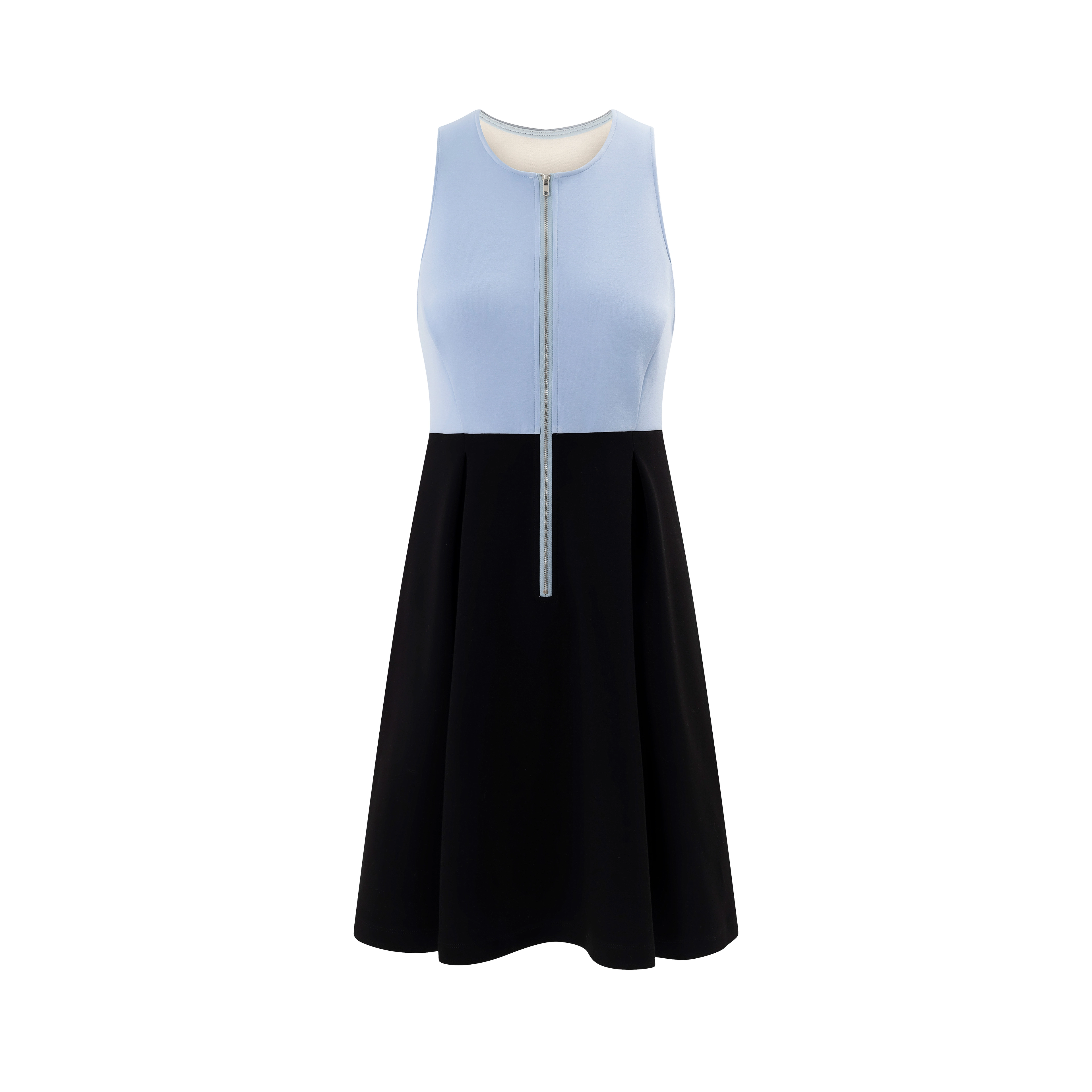 HOUSE OF NIGHTFLY UPTOWN AVE SPORTY-HIGH