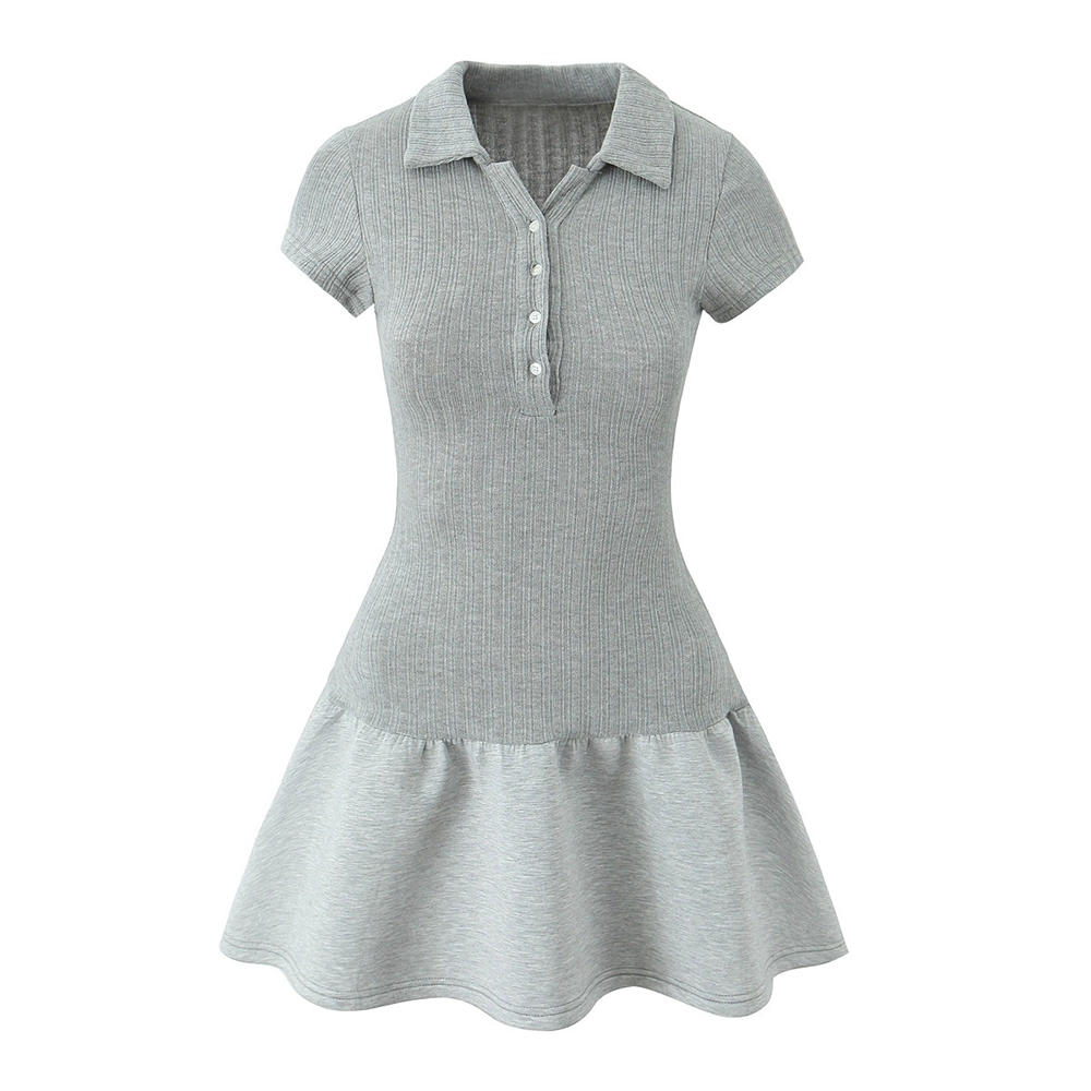 RTNH Polo