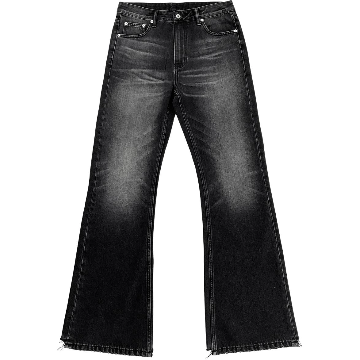 WANNA LAB SS25 646