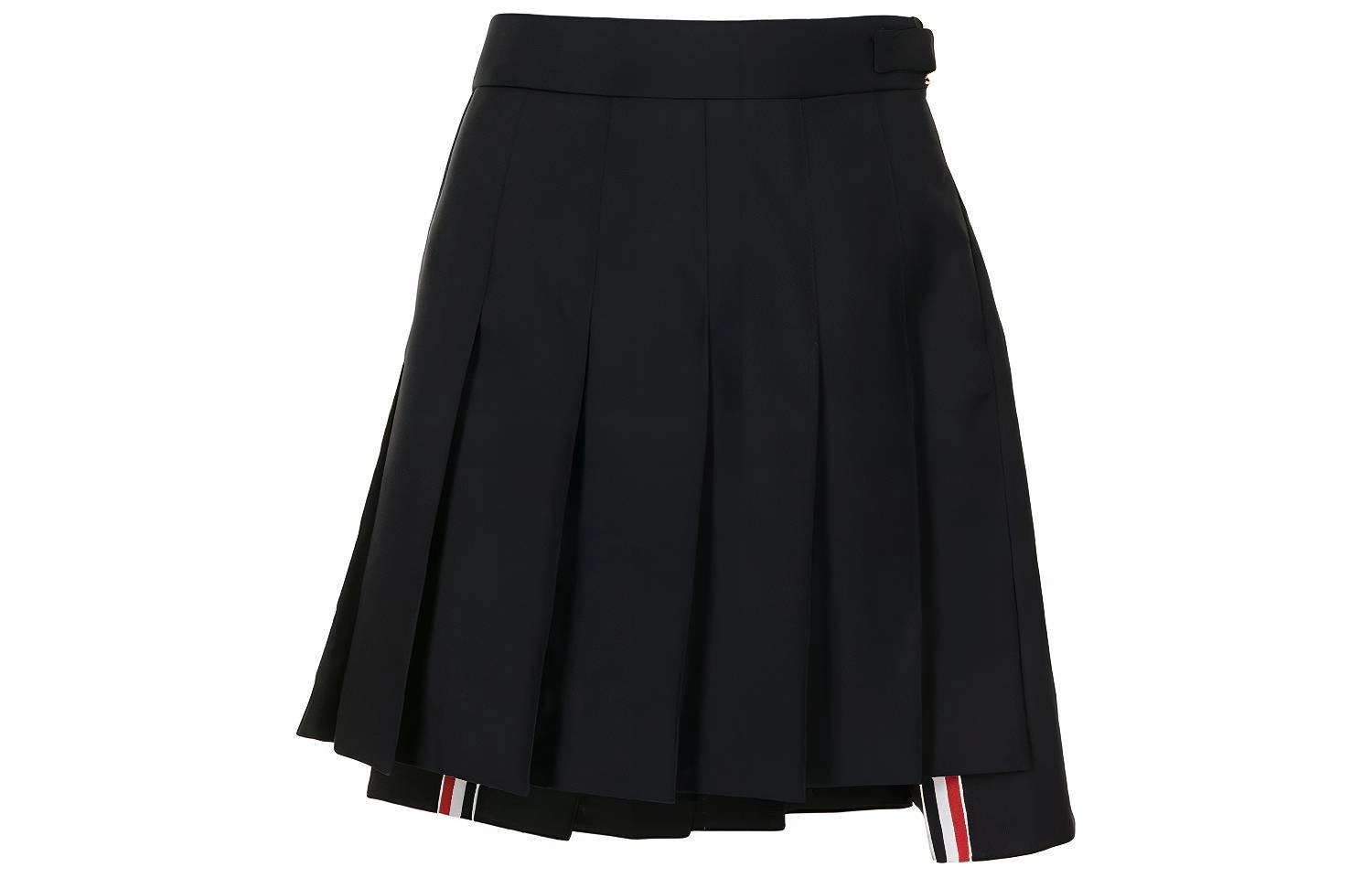 THOM BROWNE A