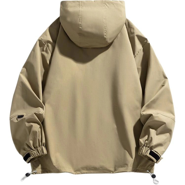 Quiksilver LOGO