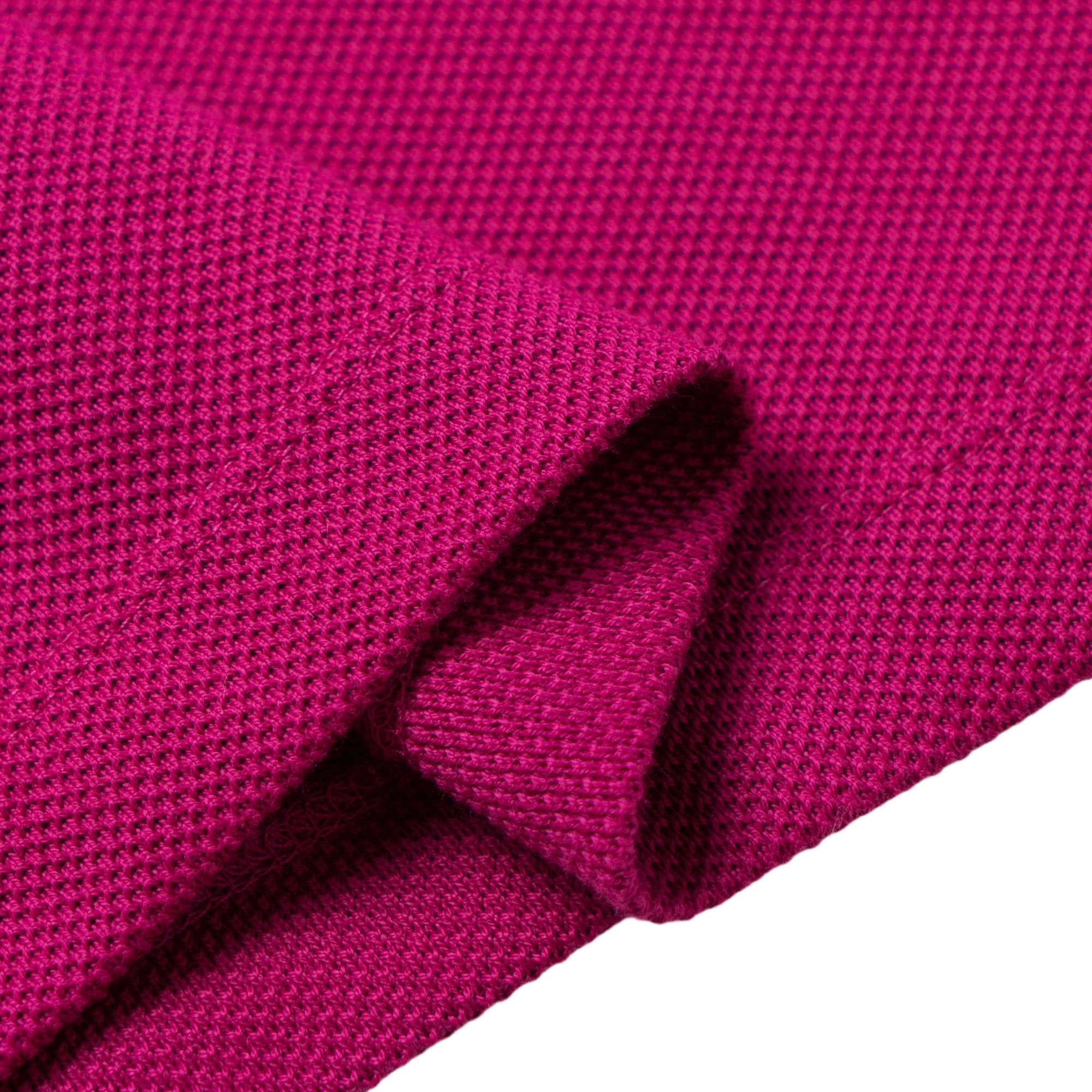 Burberry LogoPolo