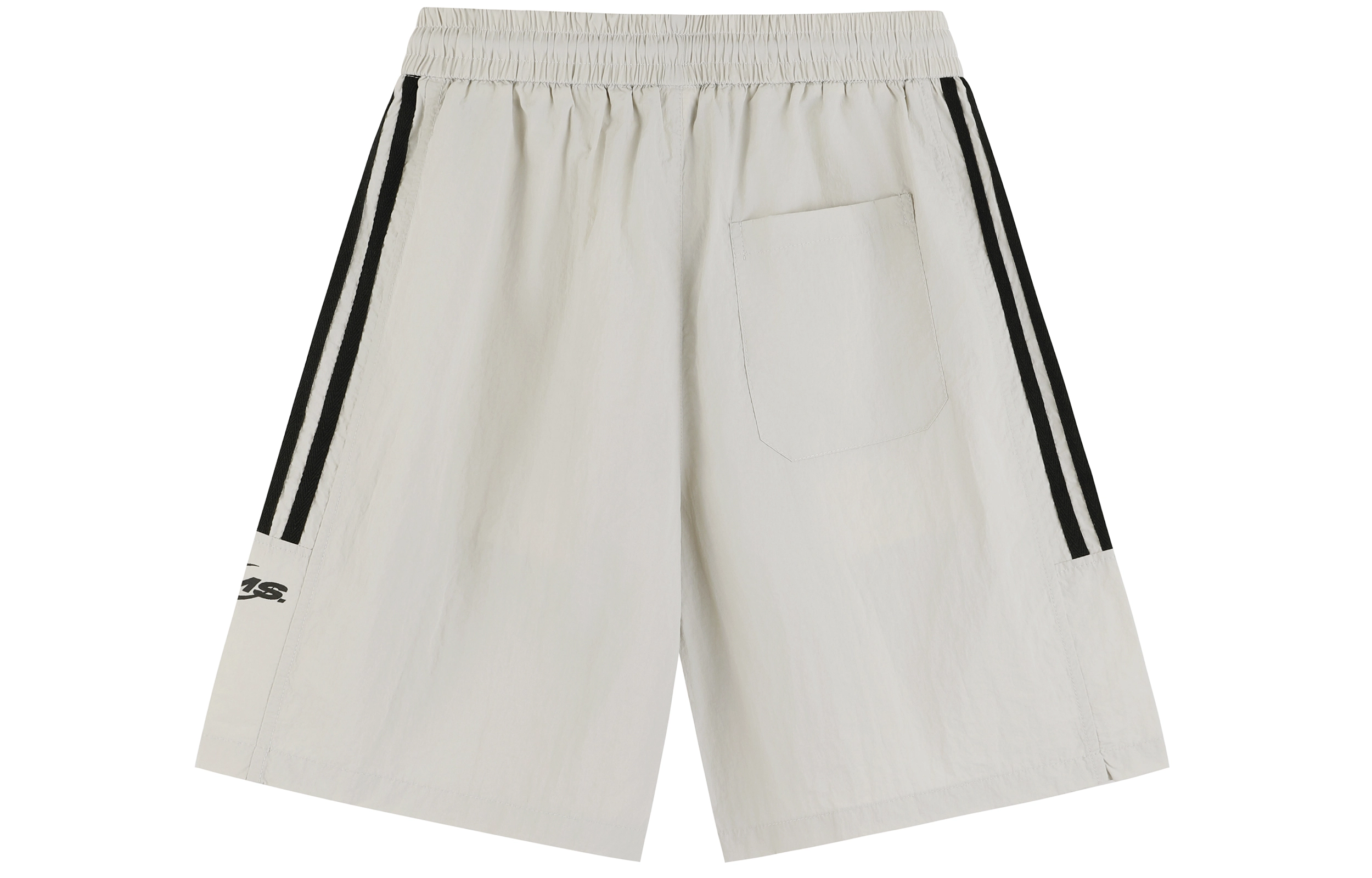LEMANISM UPF50+