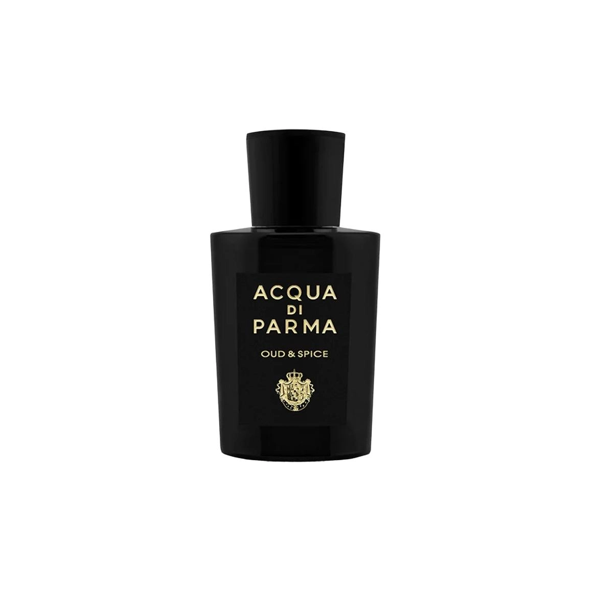 5ml