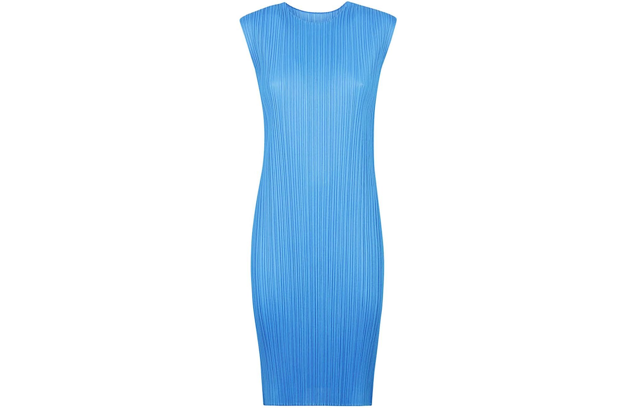 PLEATS PLEASE ISSEY MIYAKE