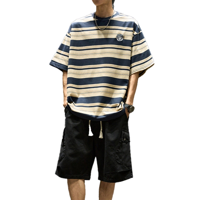 SZON T