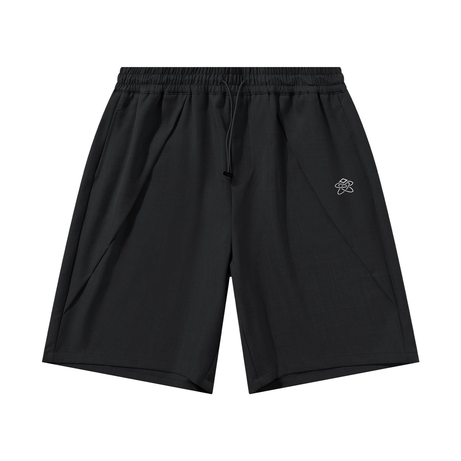 Lee Cooper