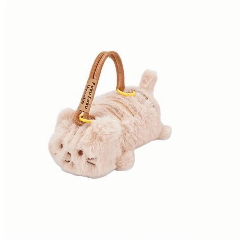 Liv Heart FFN 8cm