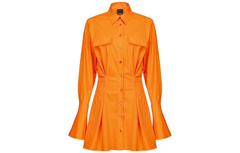 PINKO SS23