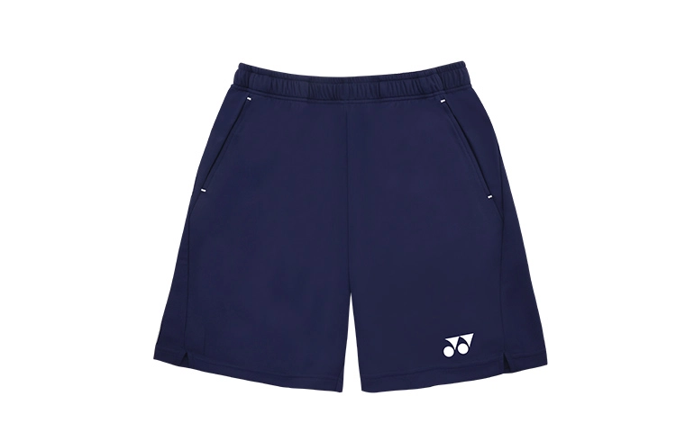 YONEX