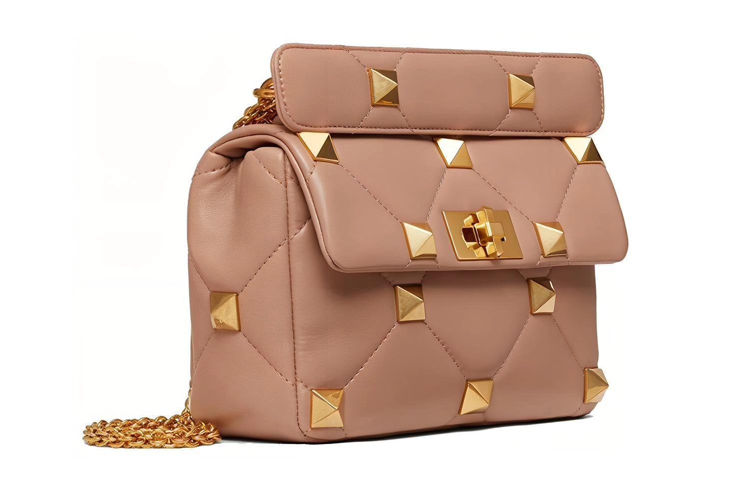 Valentino Roman Stud