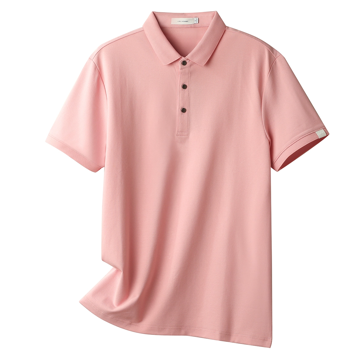 UBV Polo