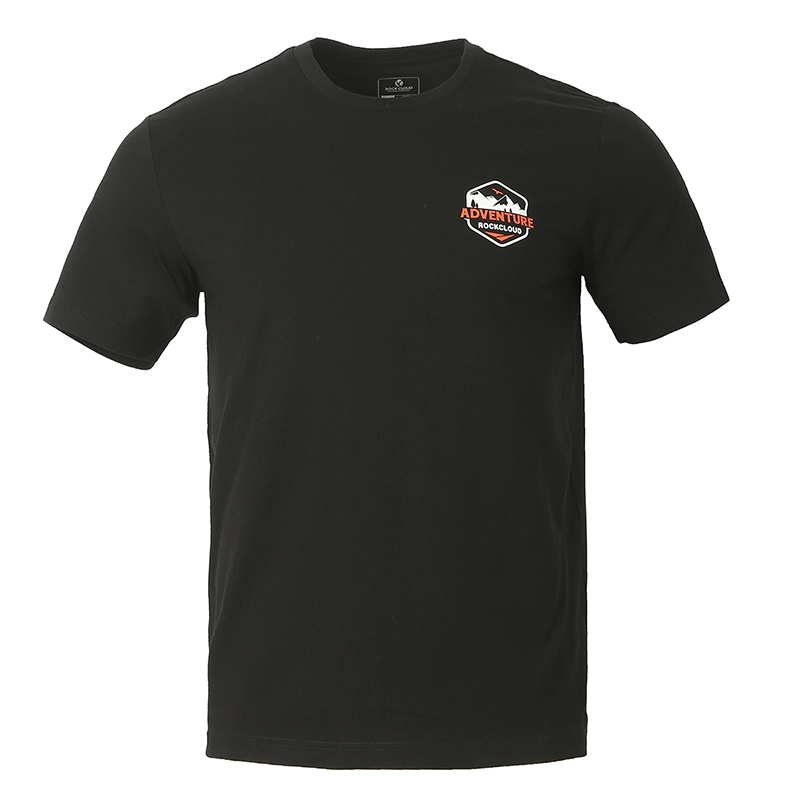 Rock Cloud T