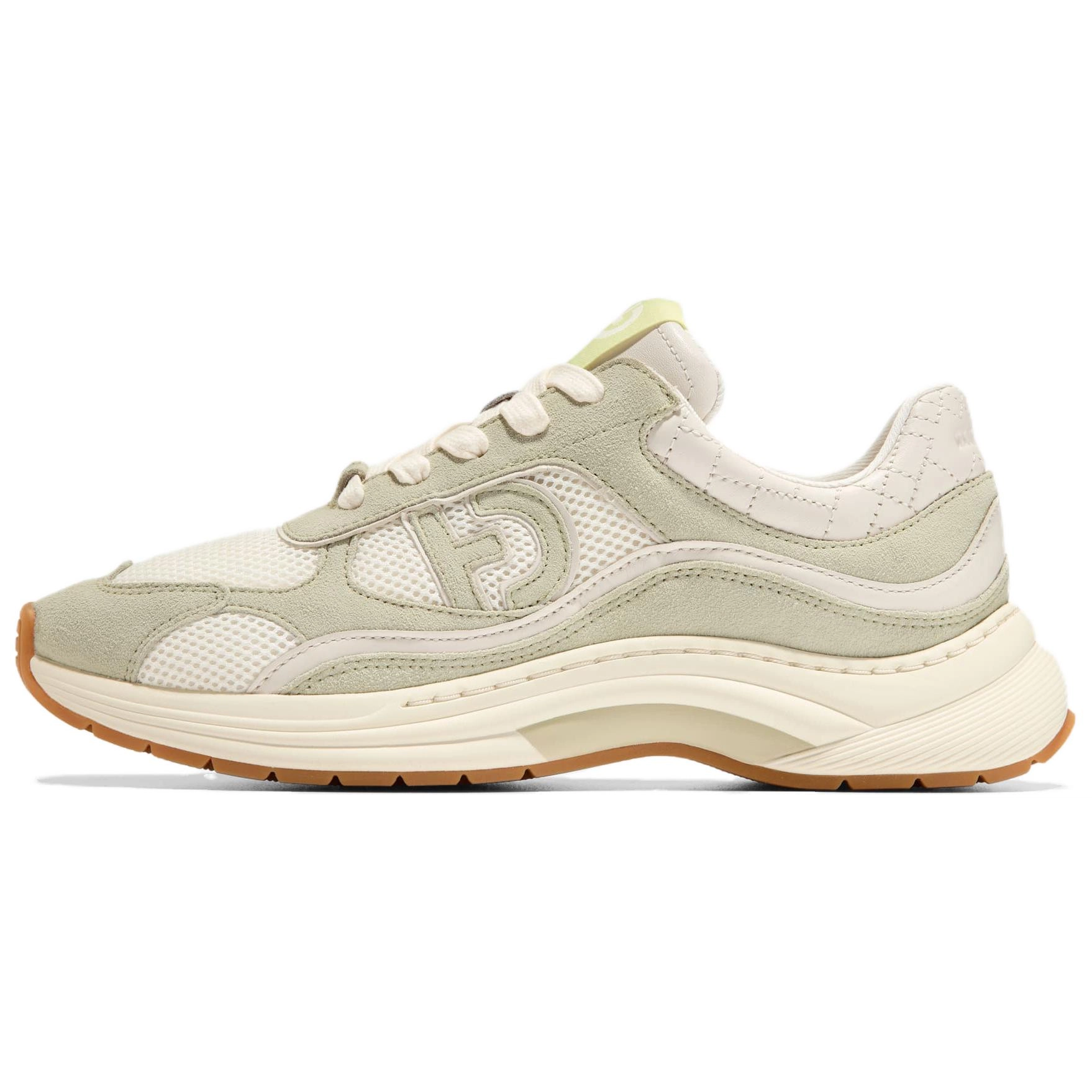 COLE HAAN GRANDPRO