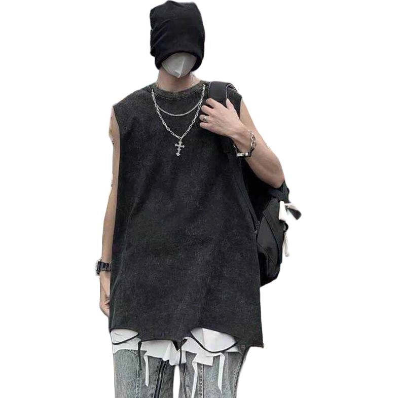 VIPGOOSE T