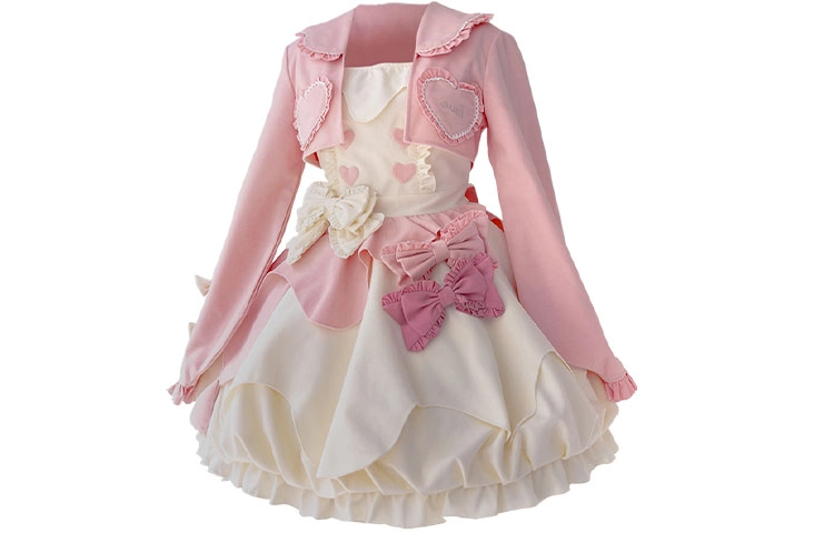 Lolita