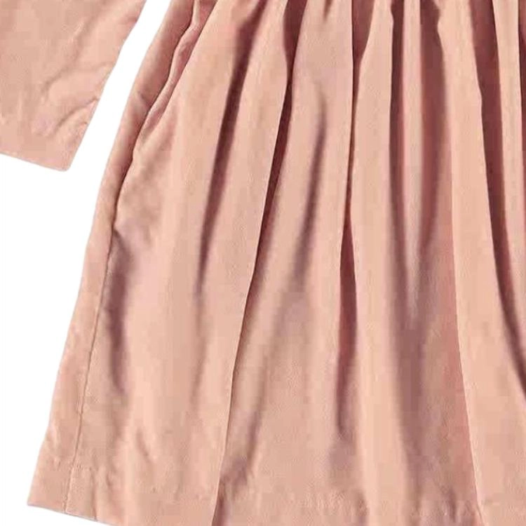 Stella McCartney x rolling kids