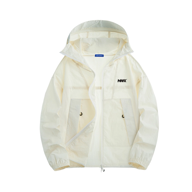 FAIRWHALE UPF100+