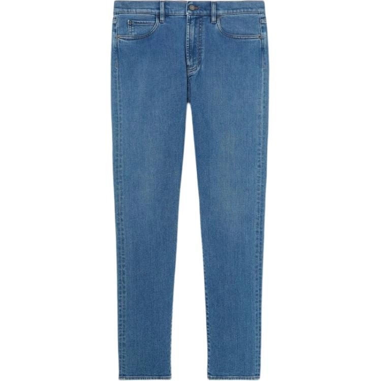 Loro Piana SS25