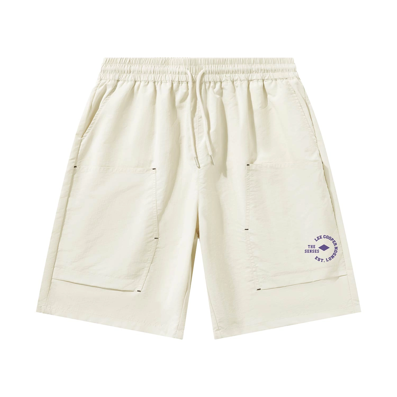Lee Cooper