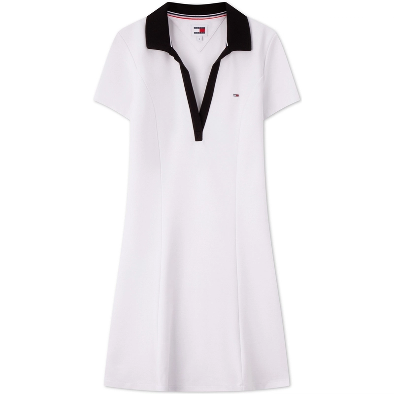 Tommy Hilfiger VA