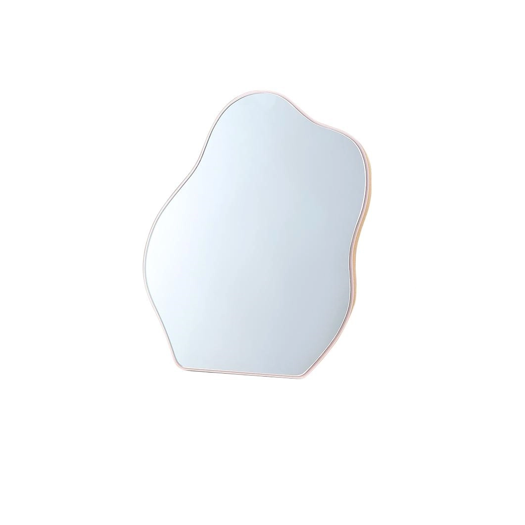 ins