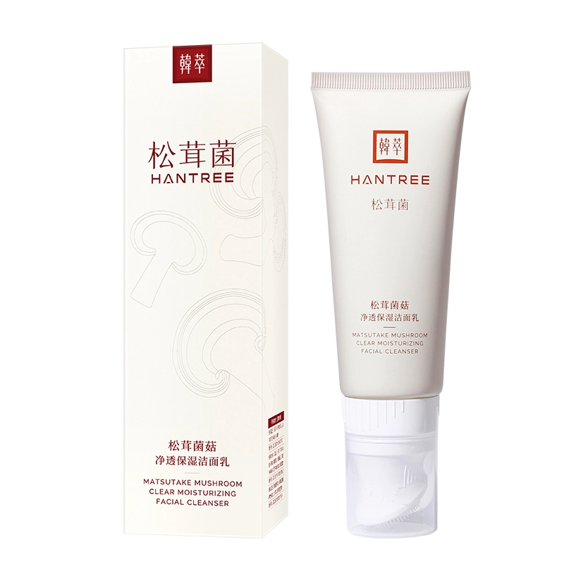 HANTREE 100g