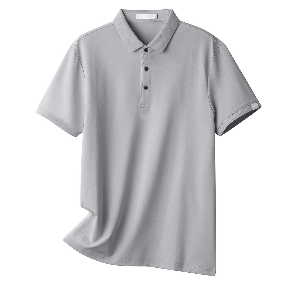 UBV Polo