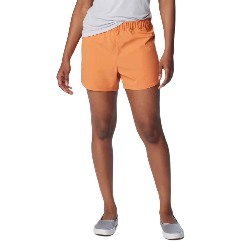 Columbia PFG Tamiami