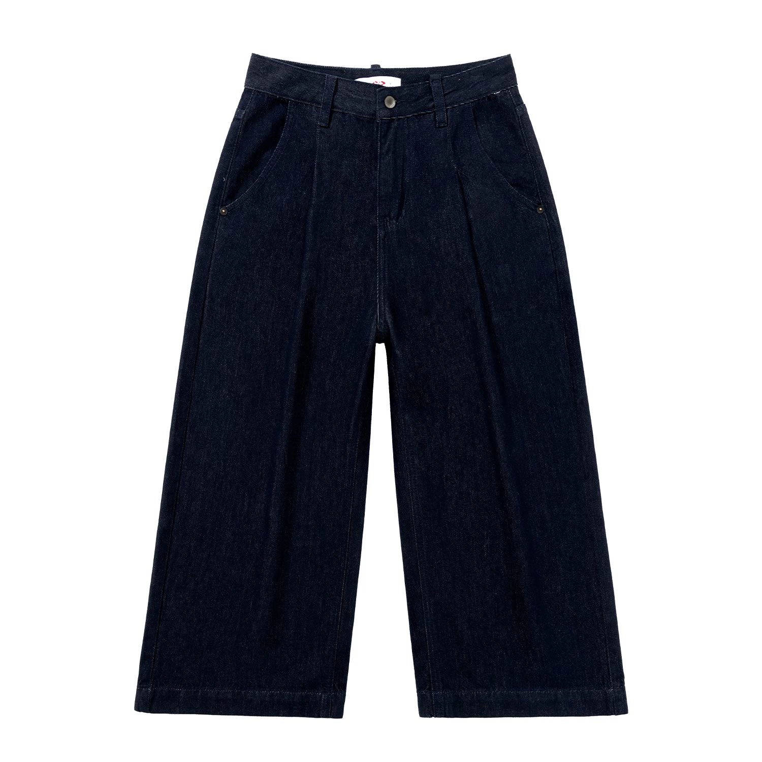 Lee Cooper