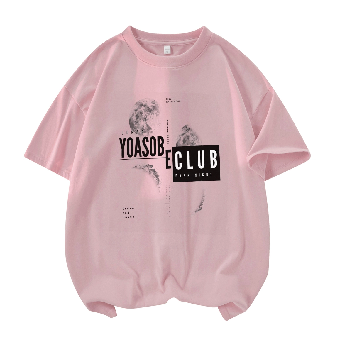 CONKLAB T