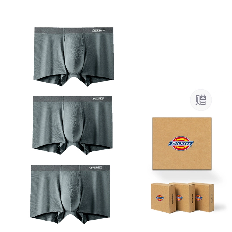 Dickies 7A