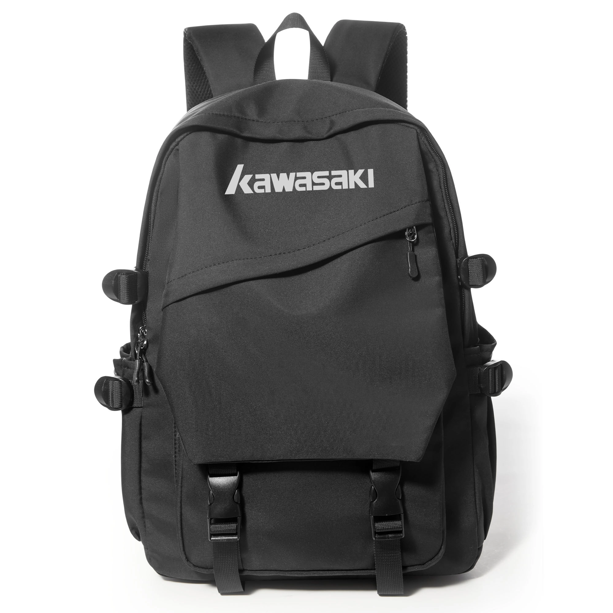 Kawasaki