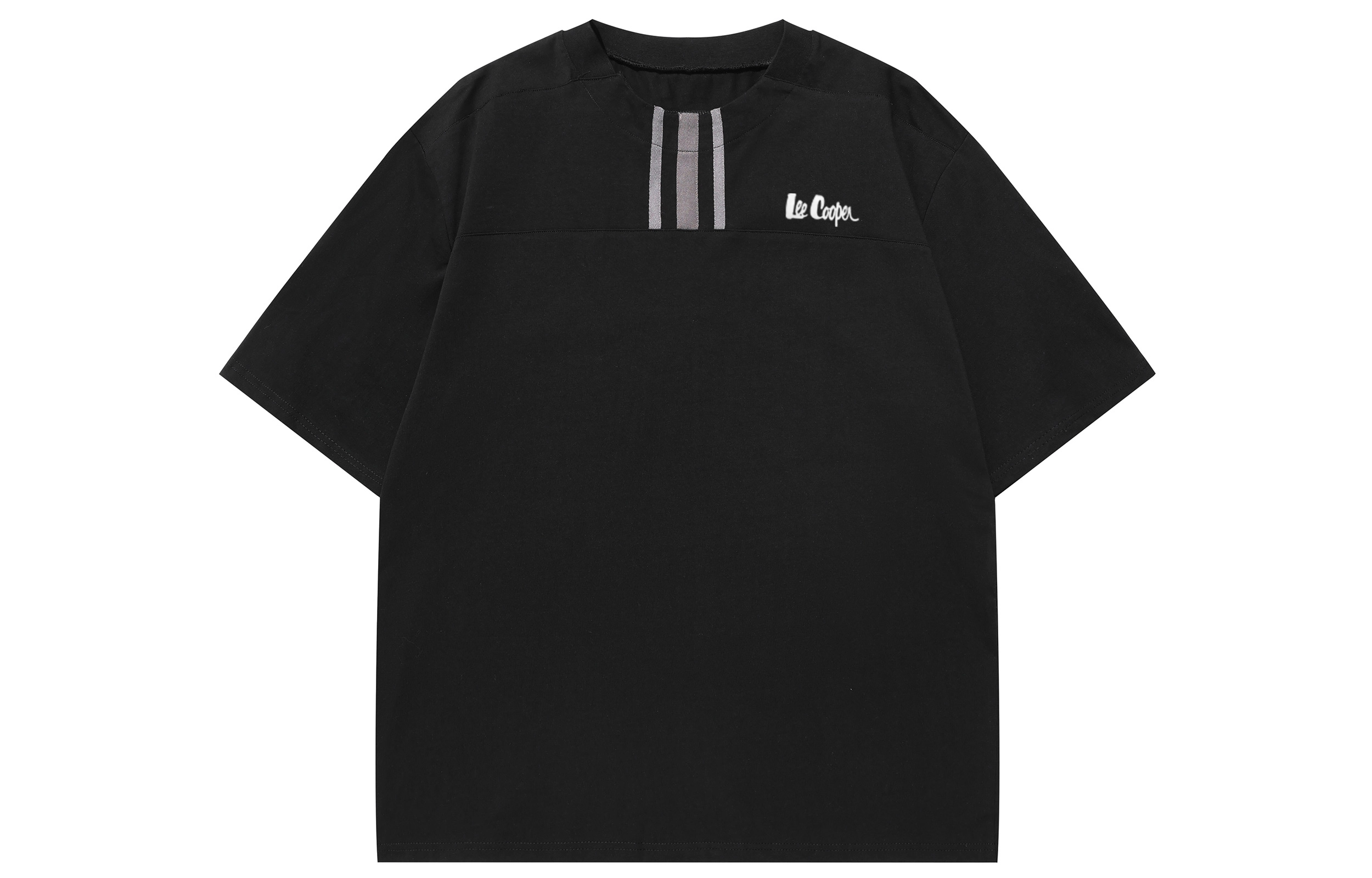 Lee Cooper LogoT