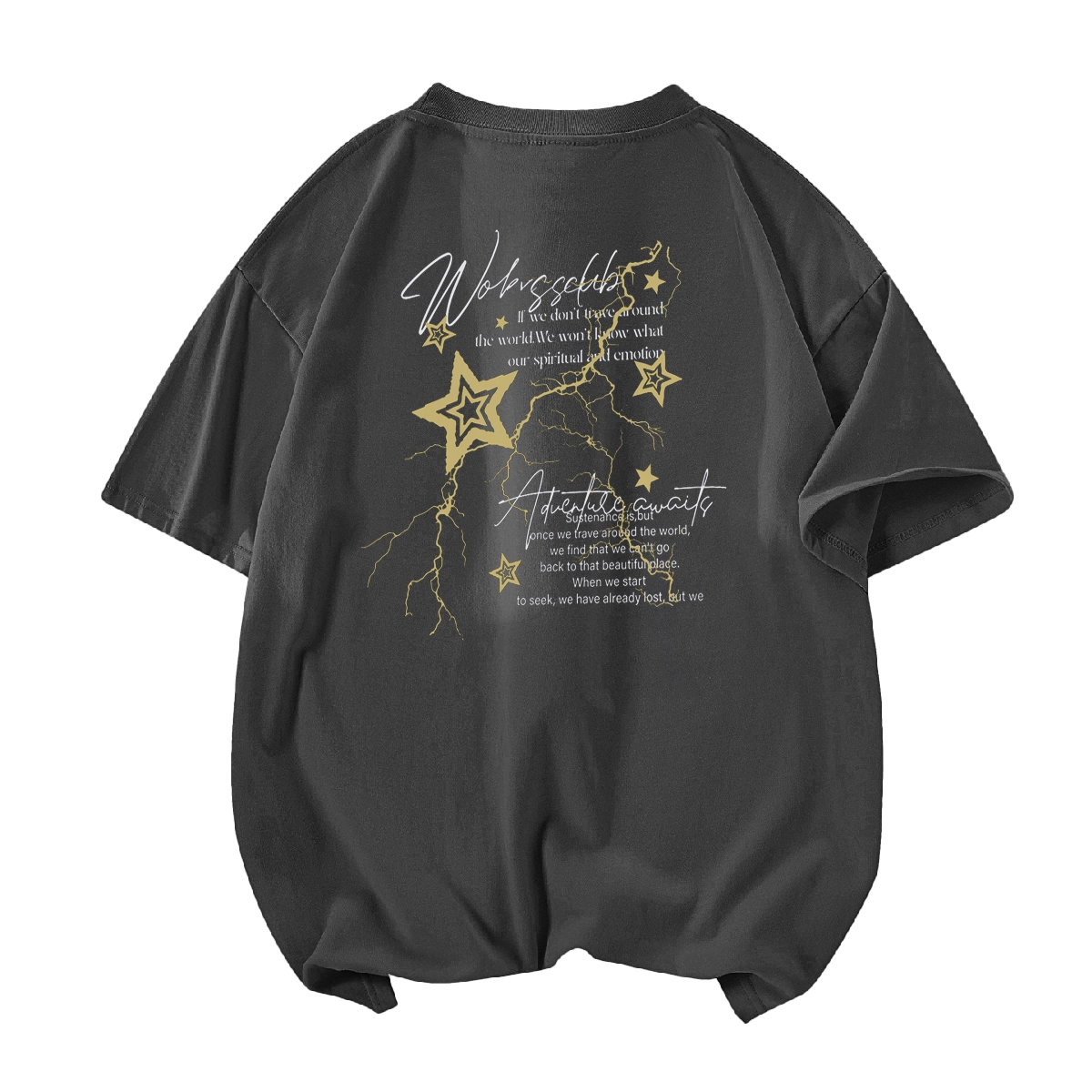 CONKLAB T