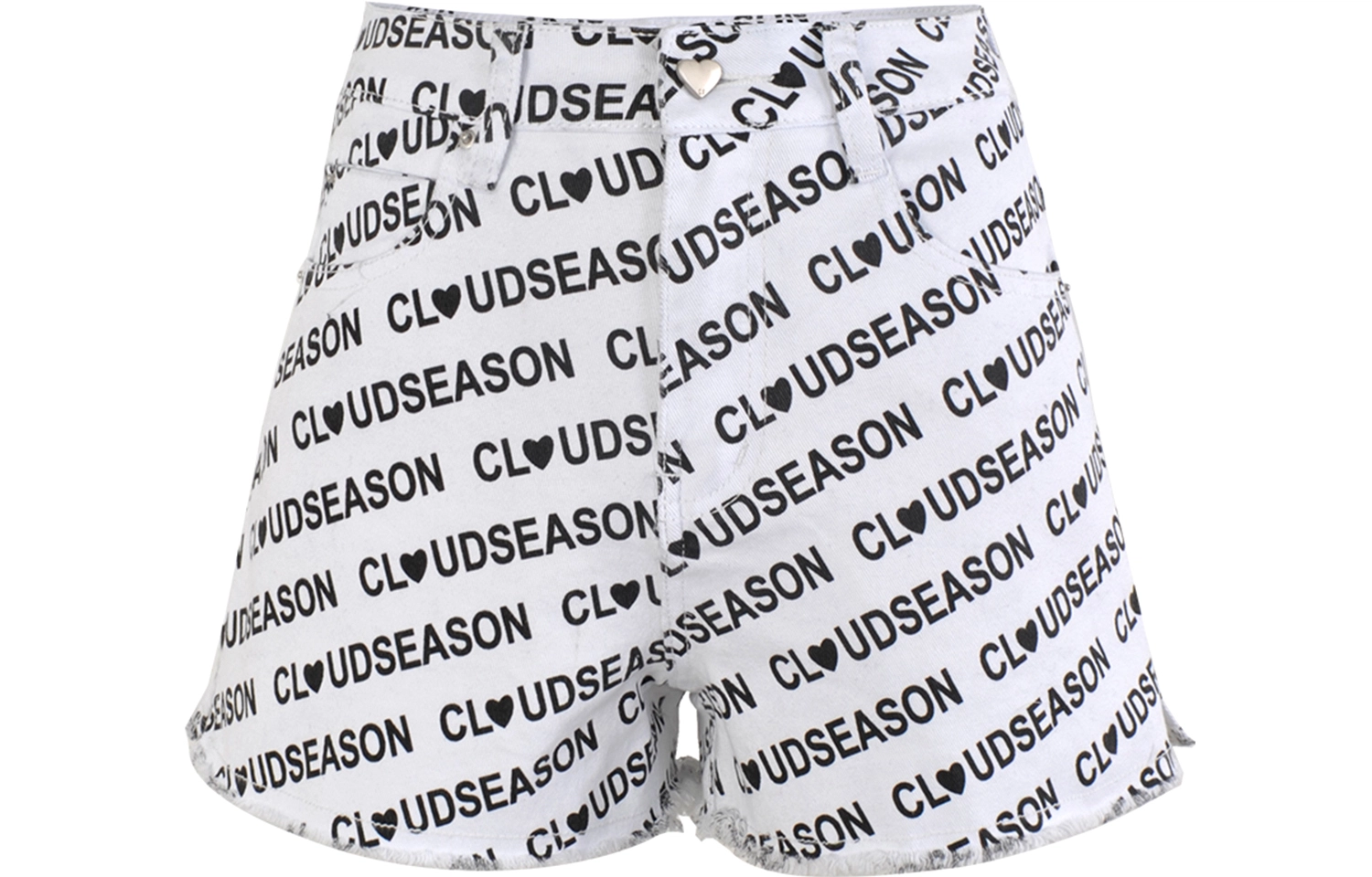CLOUD SEASON LogoA